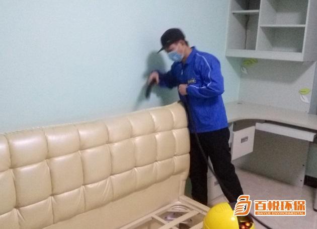 準媽媽對裝修空氣污染的注意事項及其影響 準媽媽對裝修空氣污染的注意事項及其影響