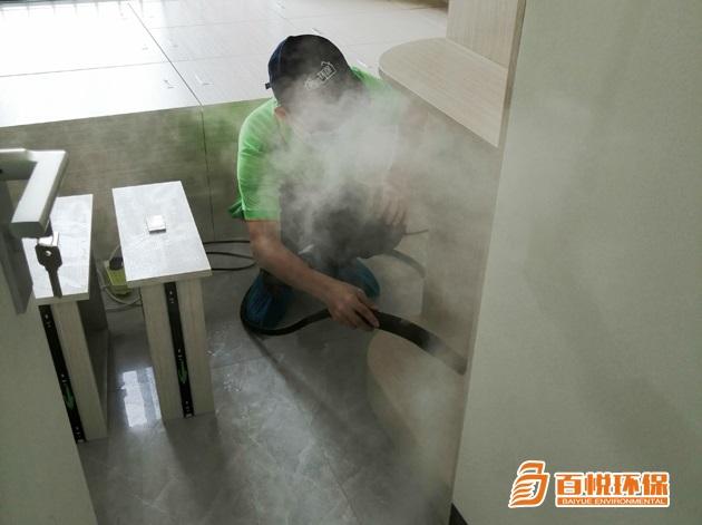 準媽媽對裝修空氣污染的注意事項及其影響 準媽媽對裝修空氣污染的注意事項及其影響